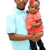 Tanisha Howard Photo 6