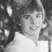 Richard Keller Photo 53