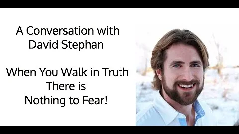 David Stephan Photo 37