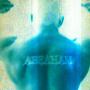 Chris Abraham Photo 28