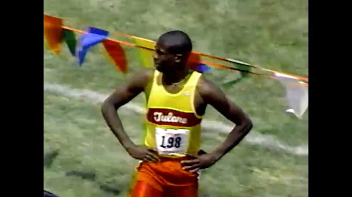 James Stallworth Photo 28