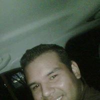 Daniel Antunez Photo 7