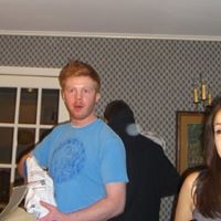 Casey Fee Photo 3