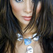 Josie Lee Photo 39