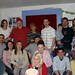Michael Herms Photo 20