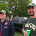 Kent Floyd Photo 25