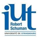 Robert Schuman Photo 16