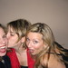 Tricia Romano Photo 28