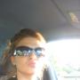 Shannon Hemphill Photo 11