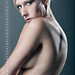 Mark Tobias Photo 36