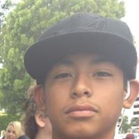 Michael Samano Photo 2