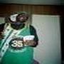 Edwin Roberson Photo 10