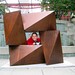 Sharon Tully Photo 34