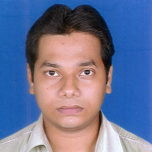 Sujit Das Photo 9