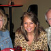 Ron Rubin Photo 37