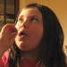 Sandy Prince Photo 43