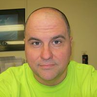 Christopher Foote Photo 6