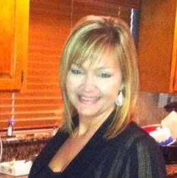 Karen Julian Photo 11