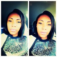 Nakia Watson Photo 8