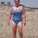 Erica Dudley Photo 28