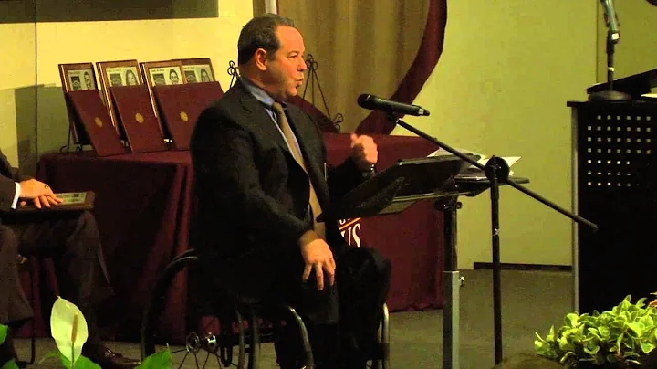 Robert Masella Photo 18