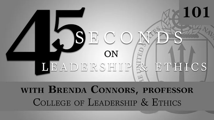 Brenda Connors Photo 30