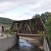Adam Bridge Photo 34