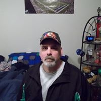 Bret Russell Photo 4