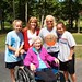 Jenny Hankins Photo 21