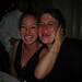 Leanne Summers Photo 35