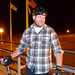 Brian Boyer Photo 50