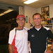 Colin Ingram Photo 29