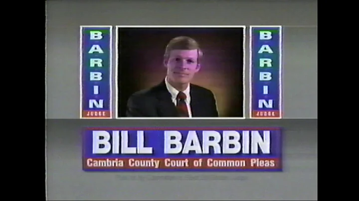 David Barbin Photo 10