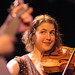Laura Hall Photo 43