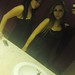 Karla Fuentes Photo 44