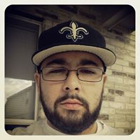 Corey Perez Photo 2