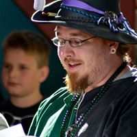 Michael Loudermilk Photo 2