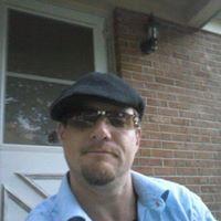 Troy Dennis Photo 2