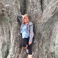 Laura Arsenault Photo 8