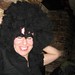 Vickie Brown Photo 44