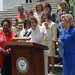 Barbara Pelosi Photo 19