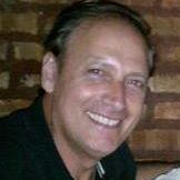 Philip Puccia Photo 5