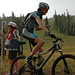 Mitchel Peterson Photo 14