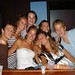 Nicole Ruud Photo 18