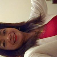 Elsa Robles Photo 5