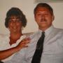 Richard Harden Photo 32