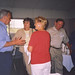 Kathleen Mcintyre Photo 40