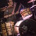 Shawn Golden Photo 40