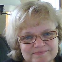 Theresa Schaffer Photo 1