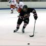 Kevin Geist Photo 19